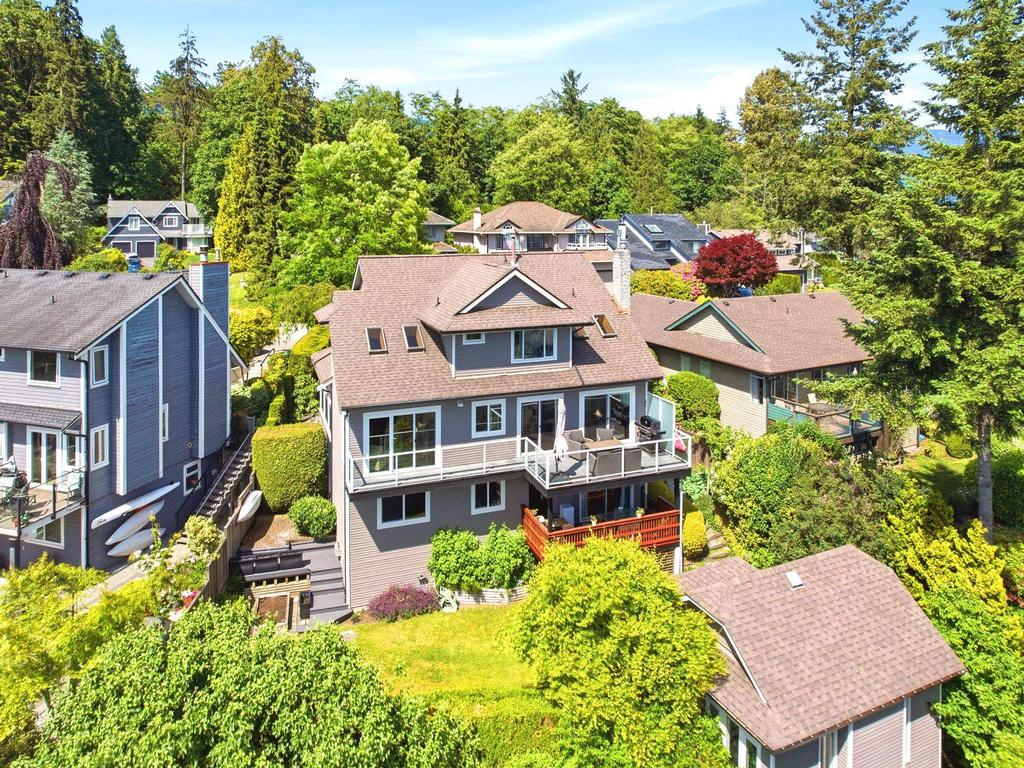 Listing Image for R3130092