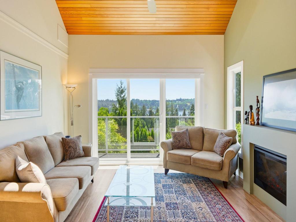Listing Image for R3130092