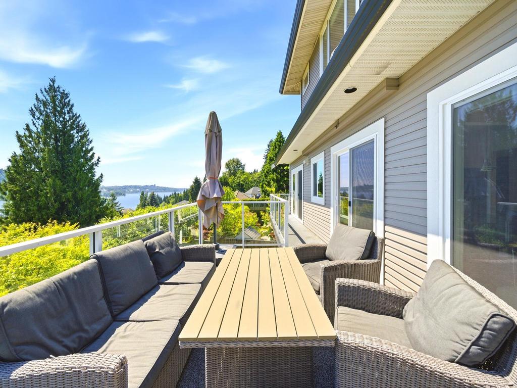 Listing Image for R3130092