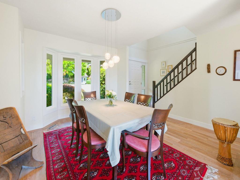 Listing Image for R3130092