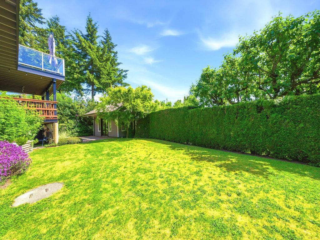 Listing Image for R3130092