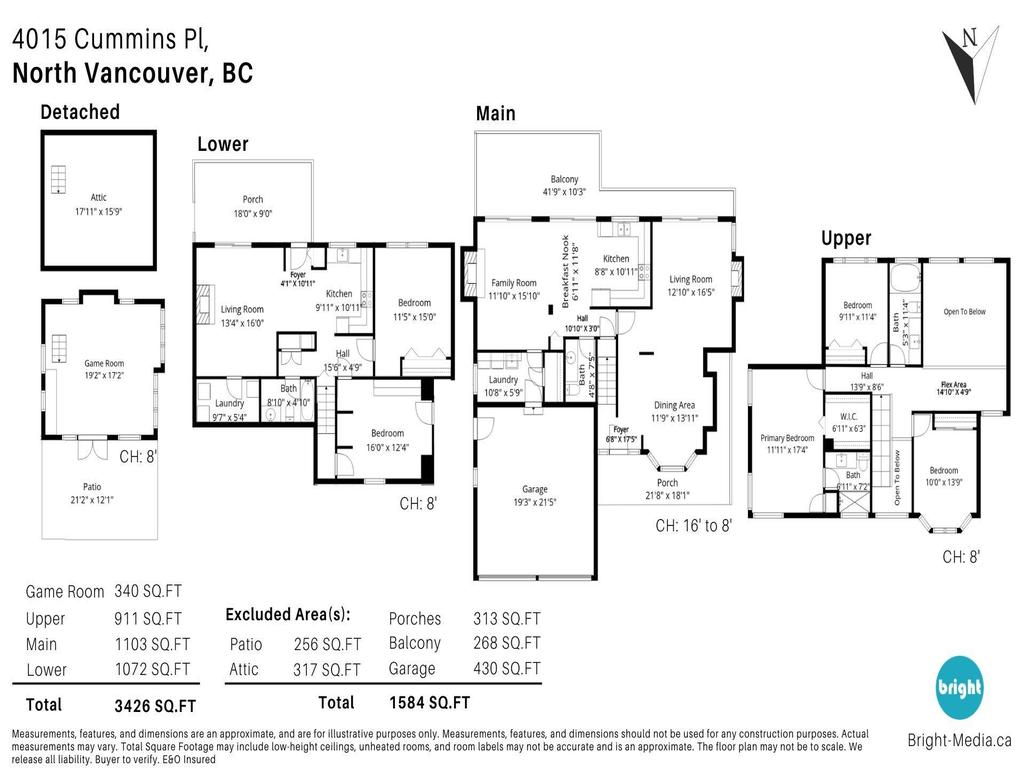 Listing Image for R3130092