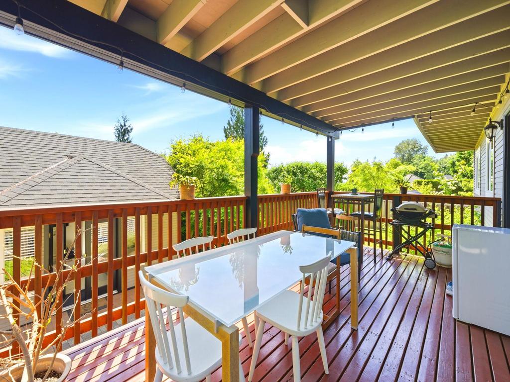 Listing Image for R3130092
