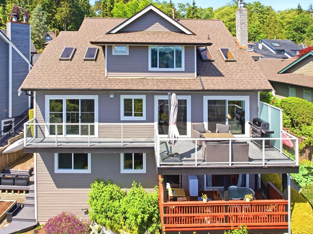 Listing Image for R3130092
