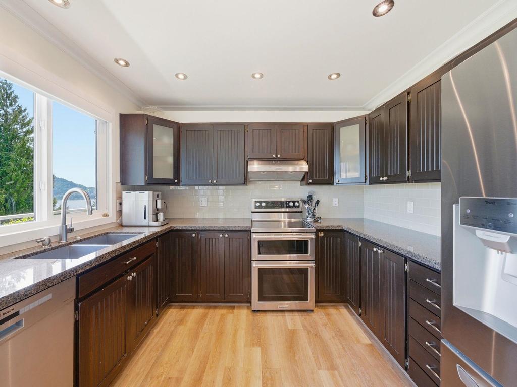 Listing Image for R3130092