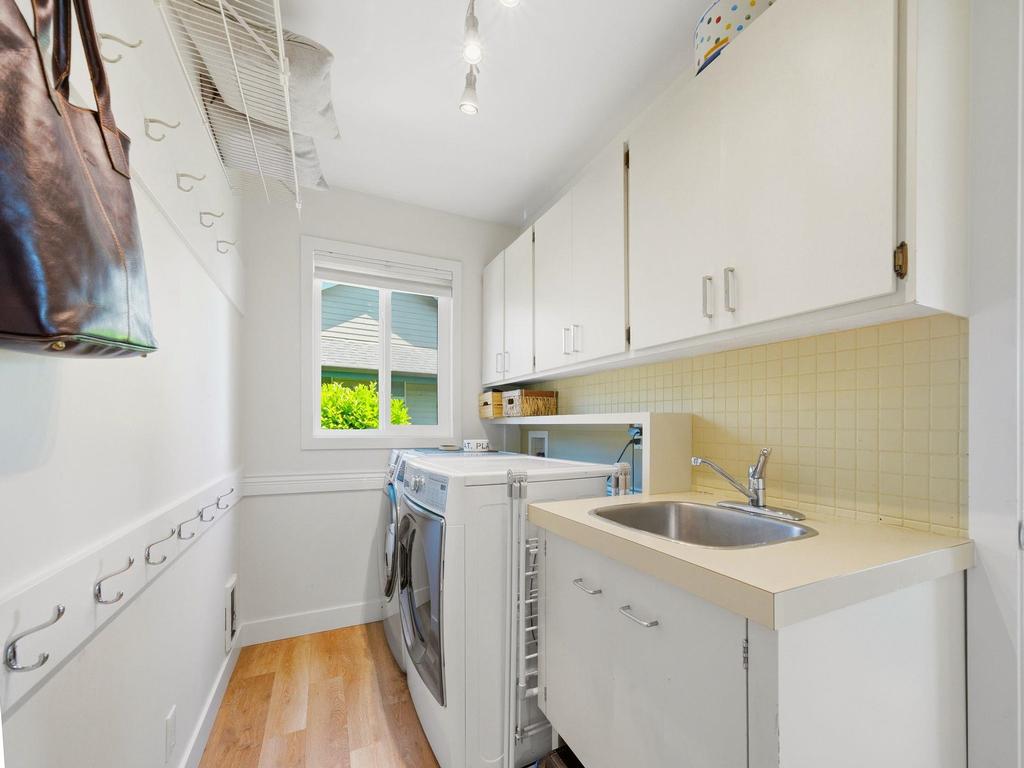Listing Image for R3130092