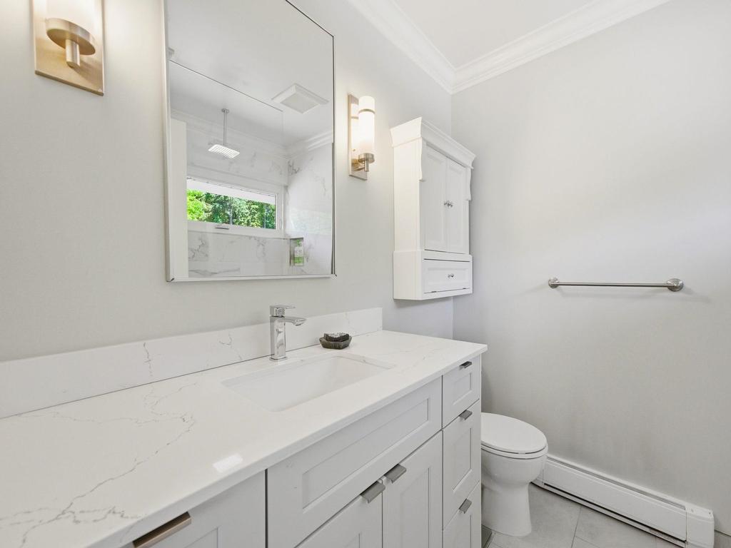 Listing Image for R3130092