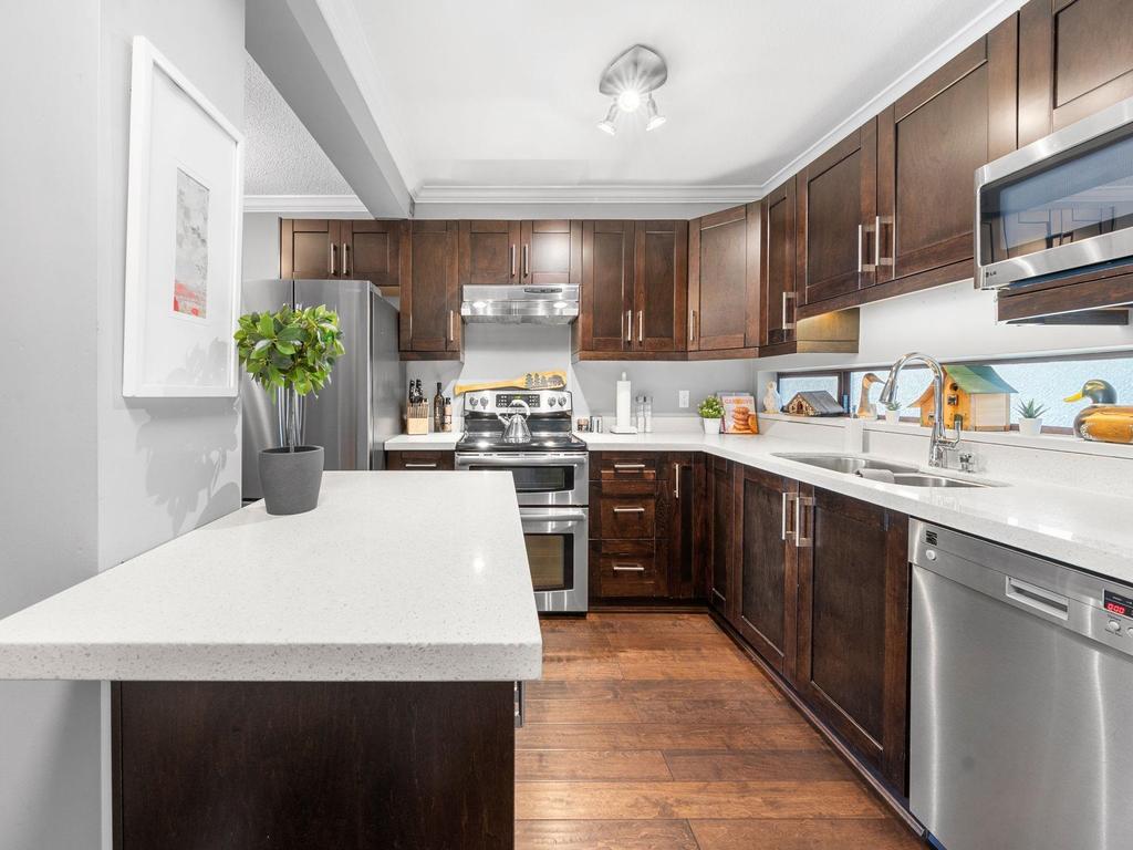 Listing Image for R3130102