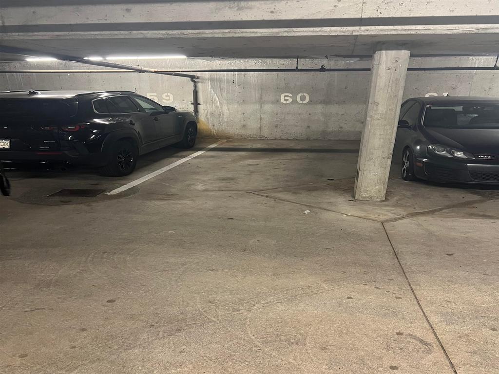 Listing Image for R3130102