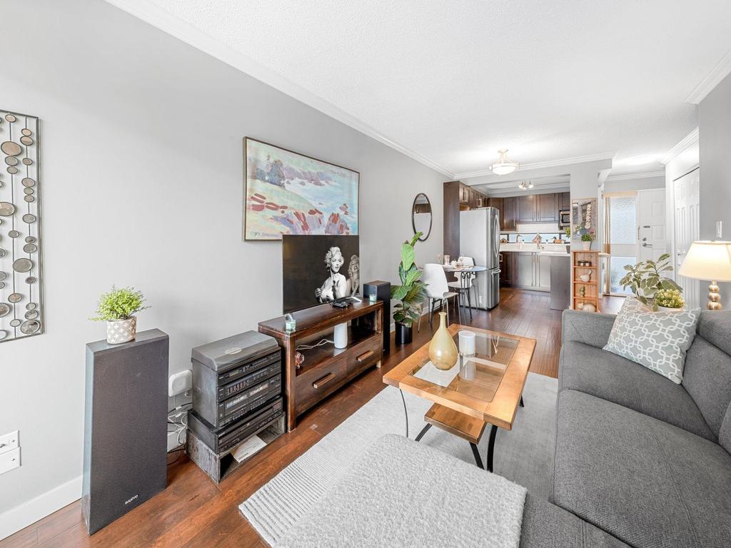 Listing Image for R3130102