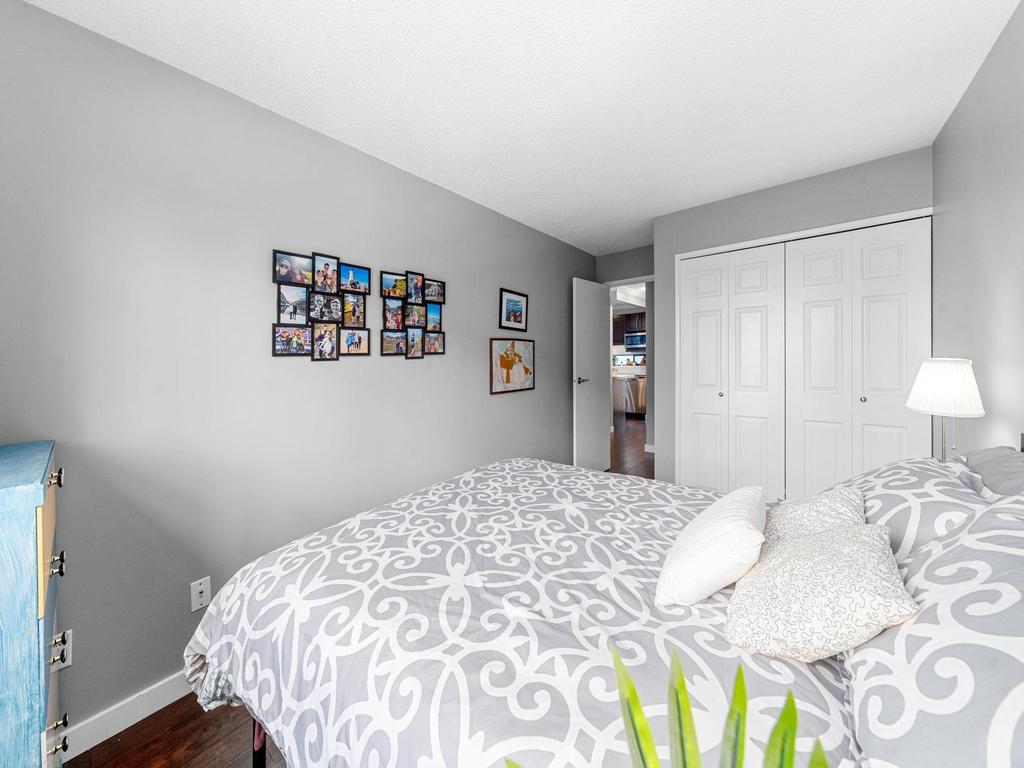 Listing Image for R3130102