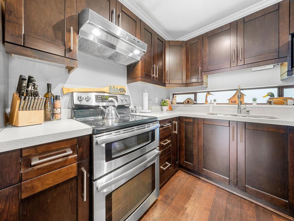 Listing Image for R3130102