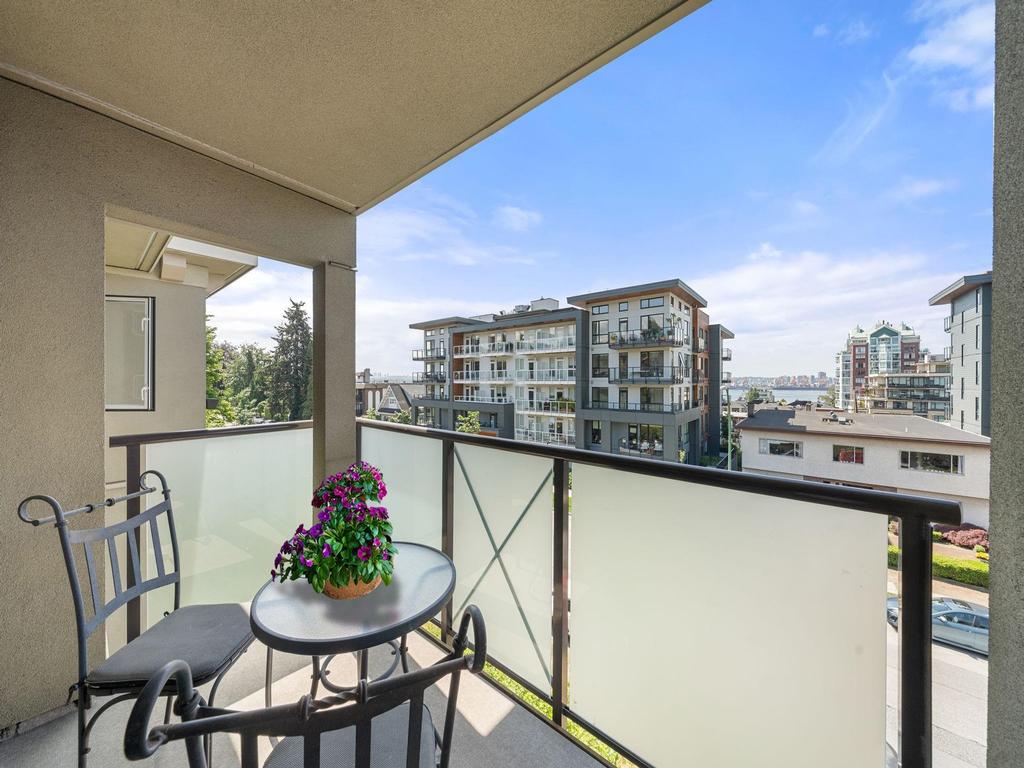 Listing Image for R3130102