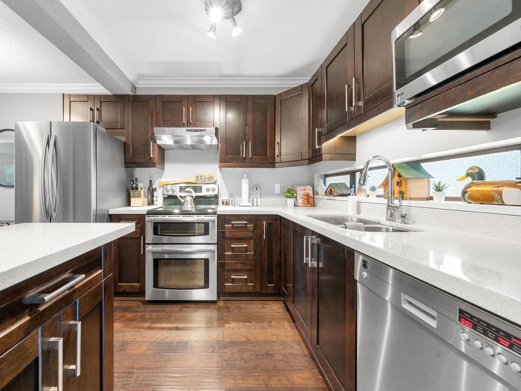 Listing Image for R3130102