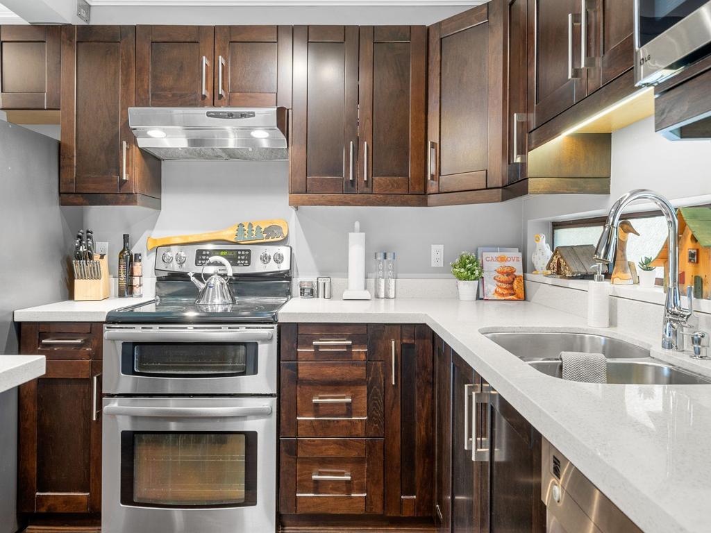 Listing Image for R3130102