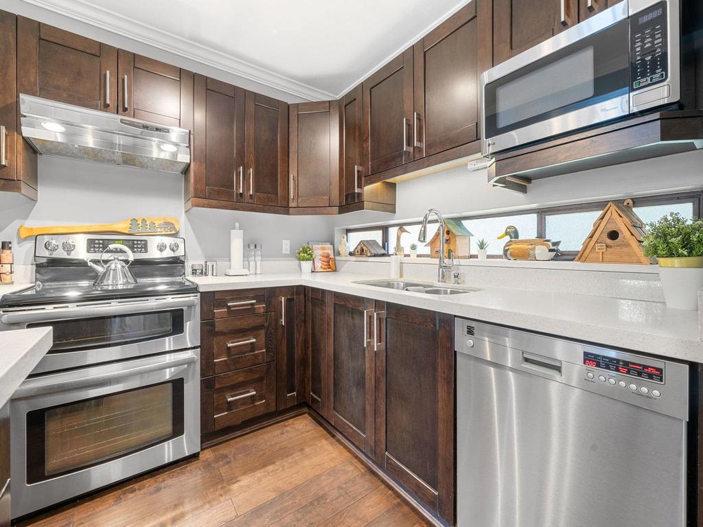 Listing Image for R3130102