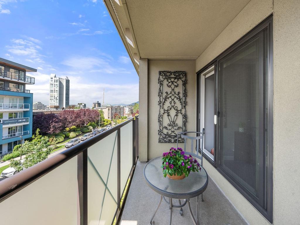 Listing Image for R3130102