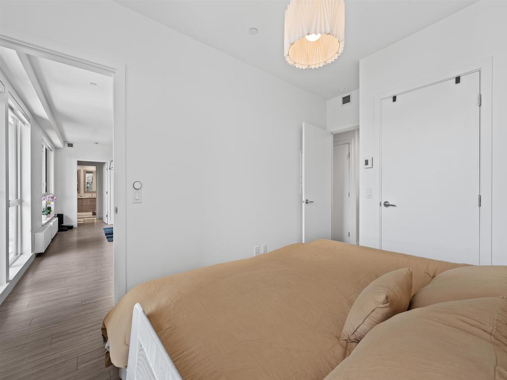 Listing Image for R3130109