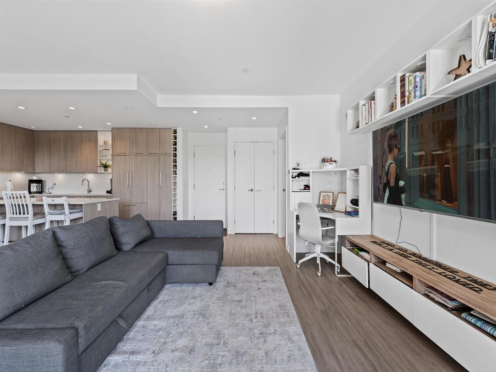 Listing Image for R3130109
