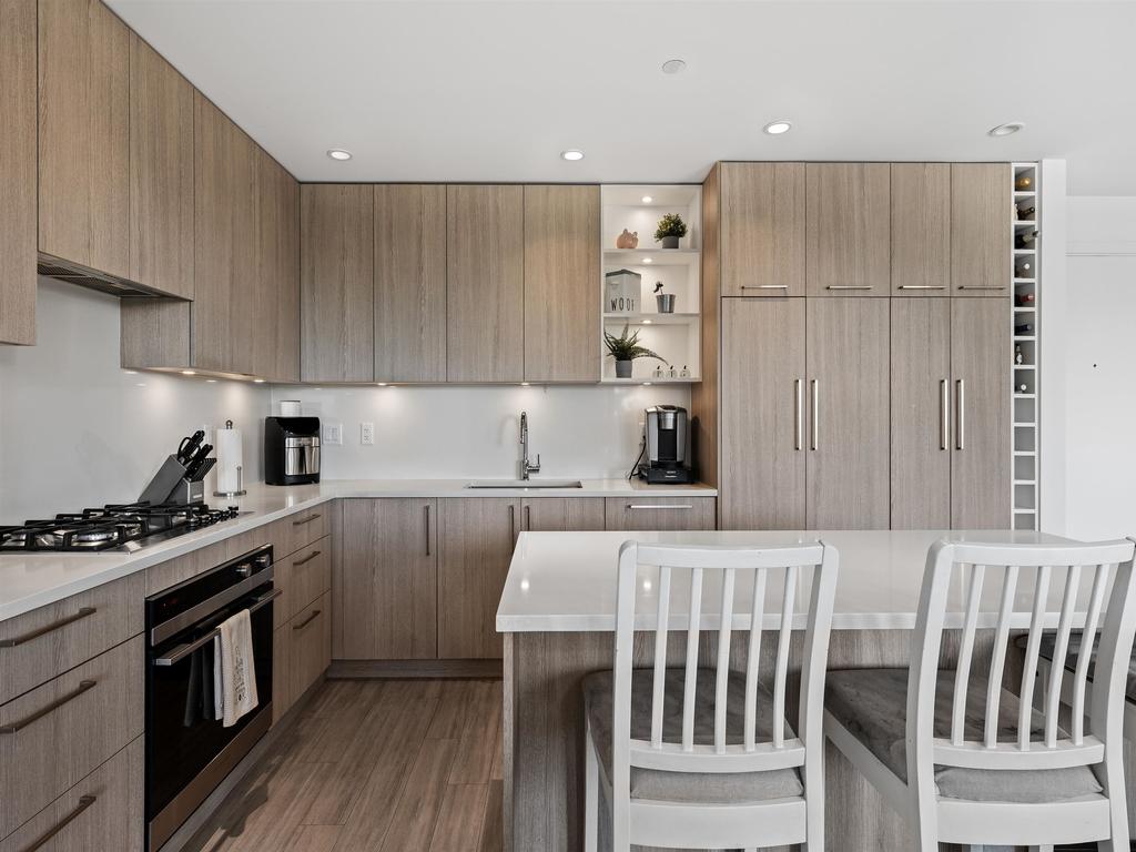Listing Image for R3130109