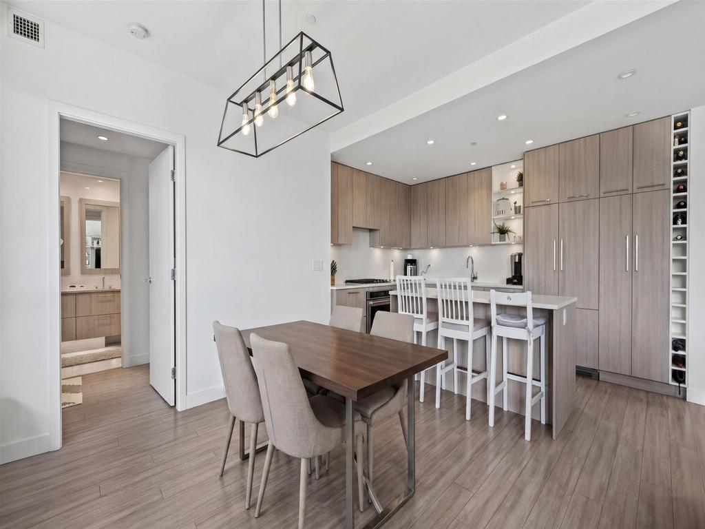 Listing Image for R3130109