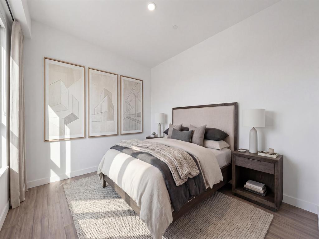 Listing Image for R3130109