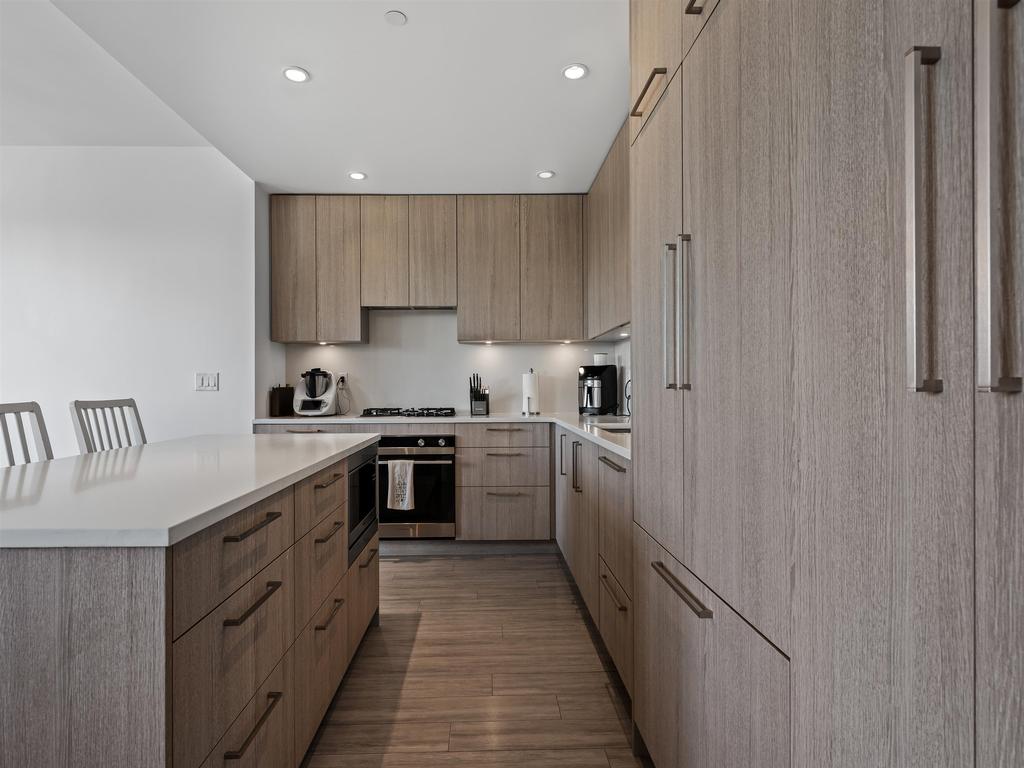 Listing Image for R3130109