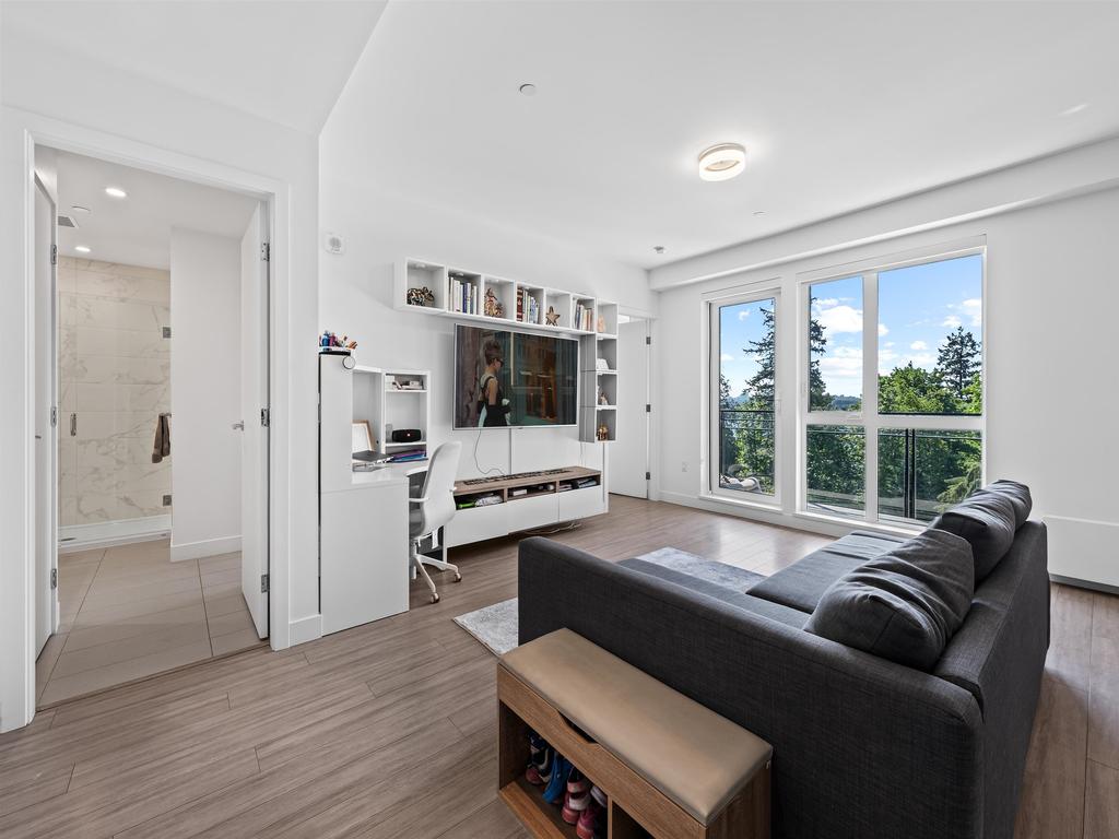 Listing Image for R3130109
