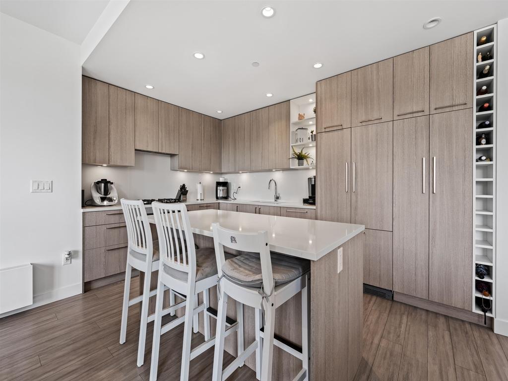 Listing Image for R3130109