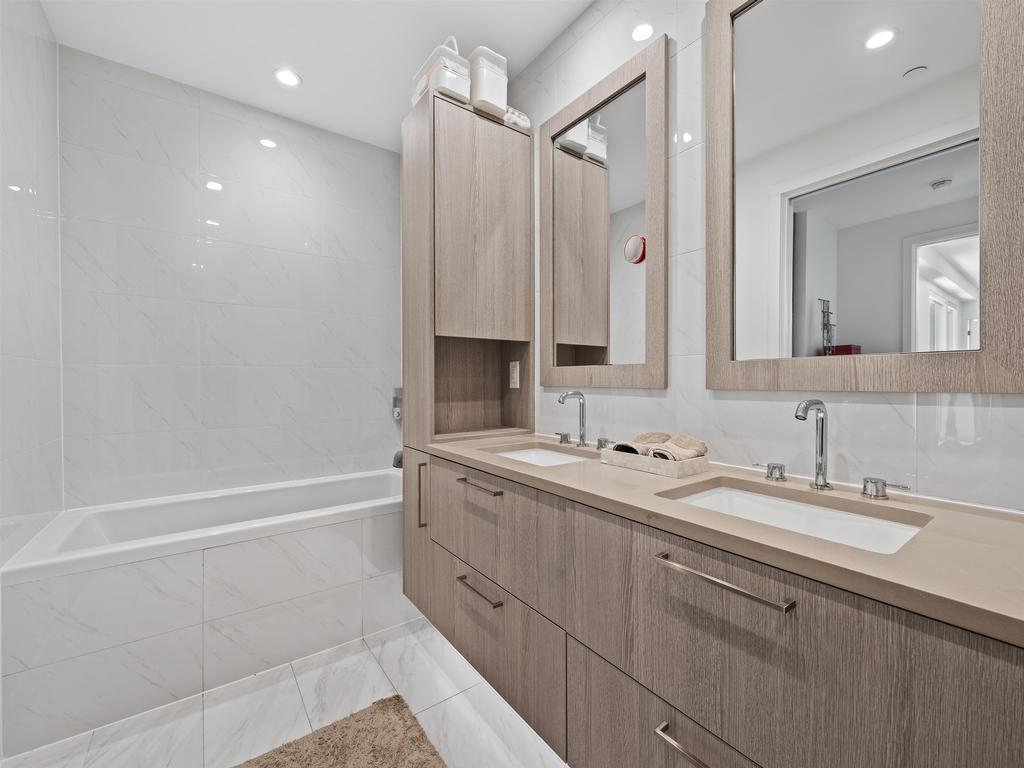Listing Image for R3130109