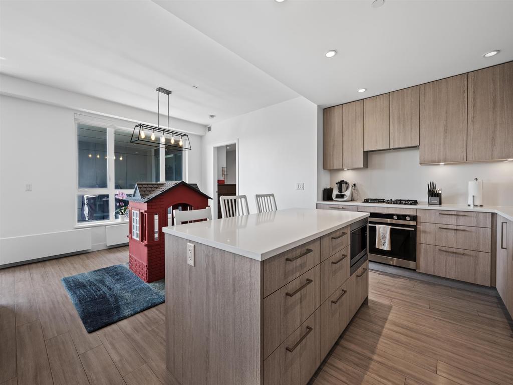 Listing Image for R3130109