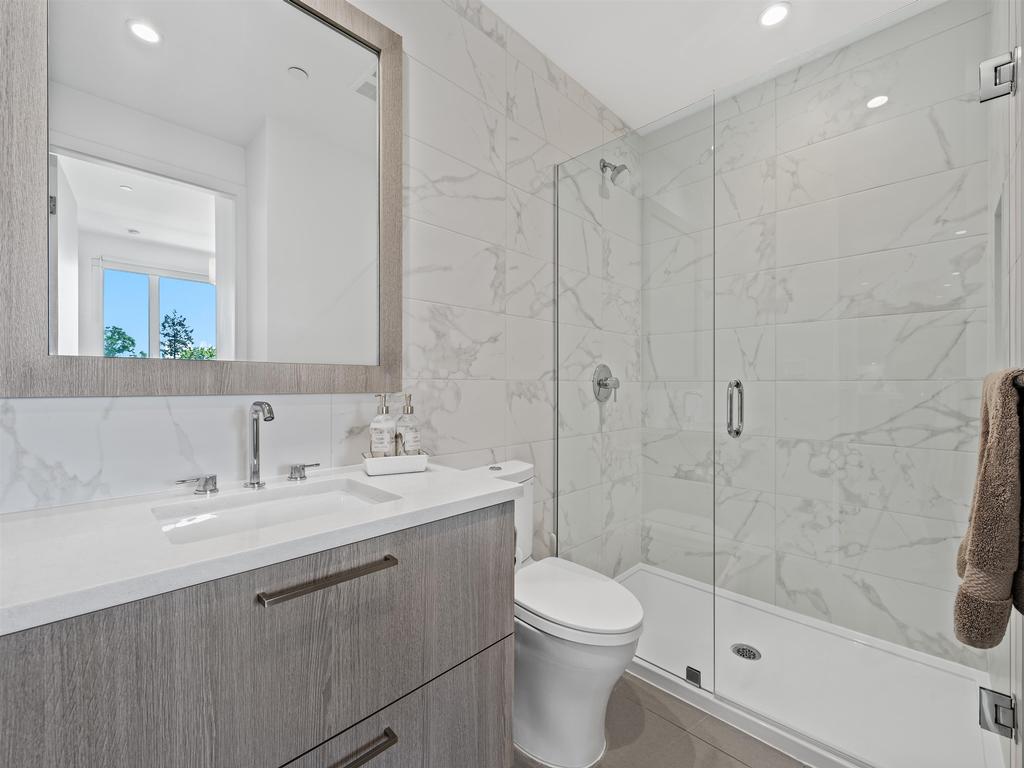 Listing Image for R3130109