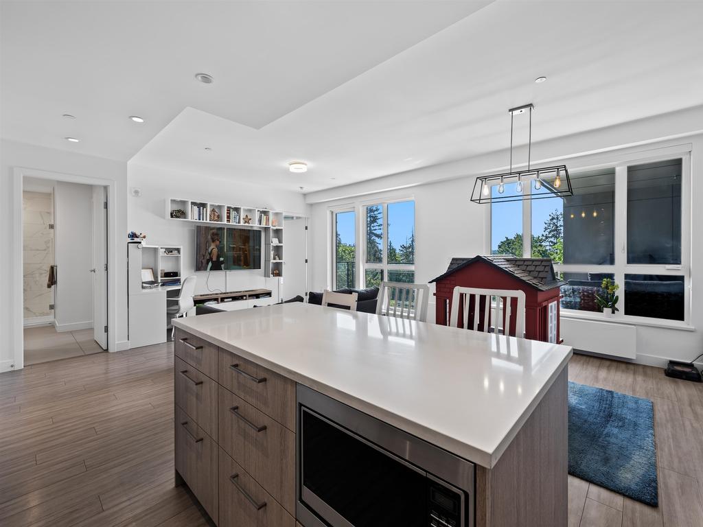 Listing Image for R3130109