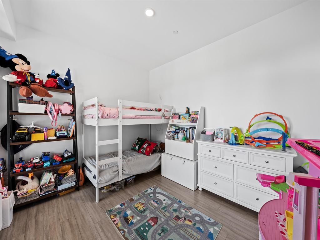 Listing Image for R3130109