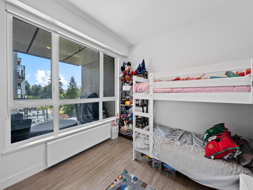 Listing Image for R3130109