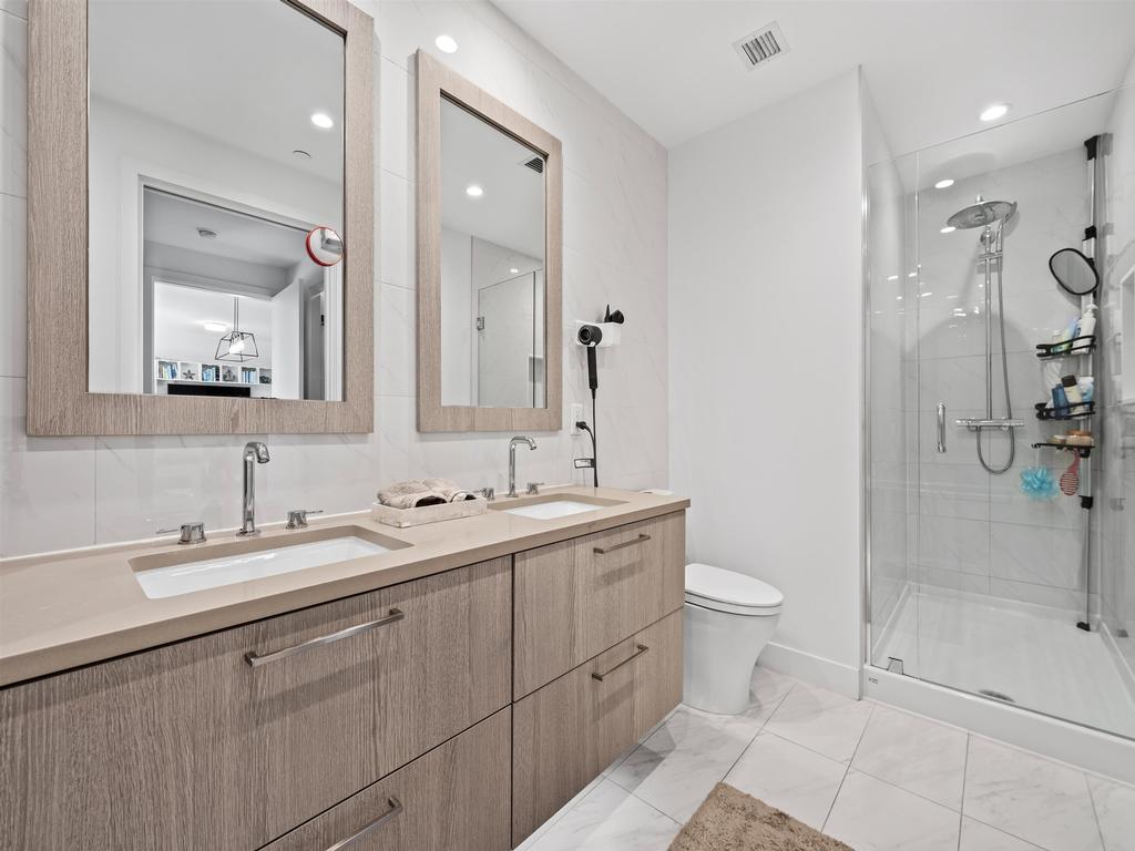 Listing Image for R3130109