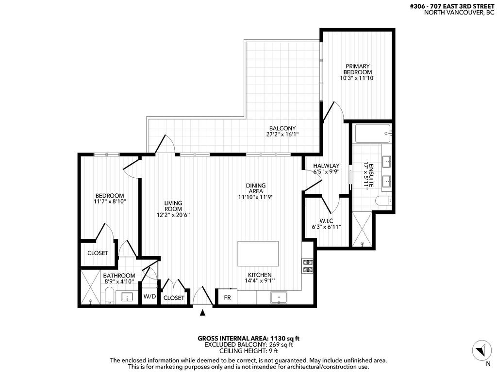 Listing Image for R3130109