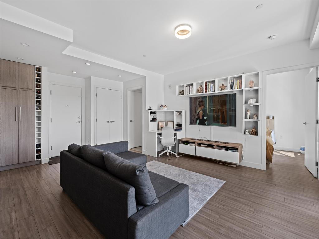 Listing Image for R3130109