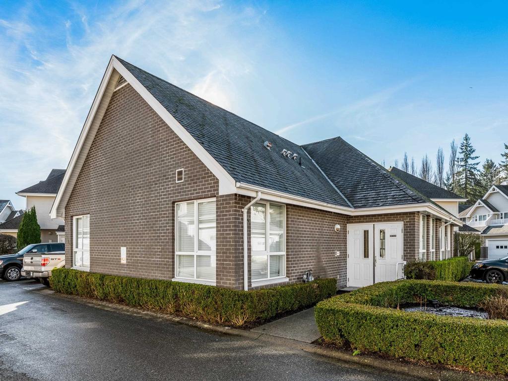 Listing Image for R3130122