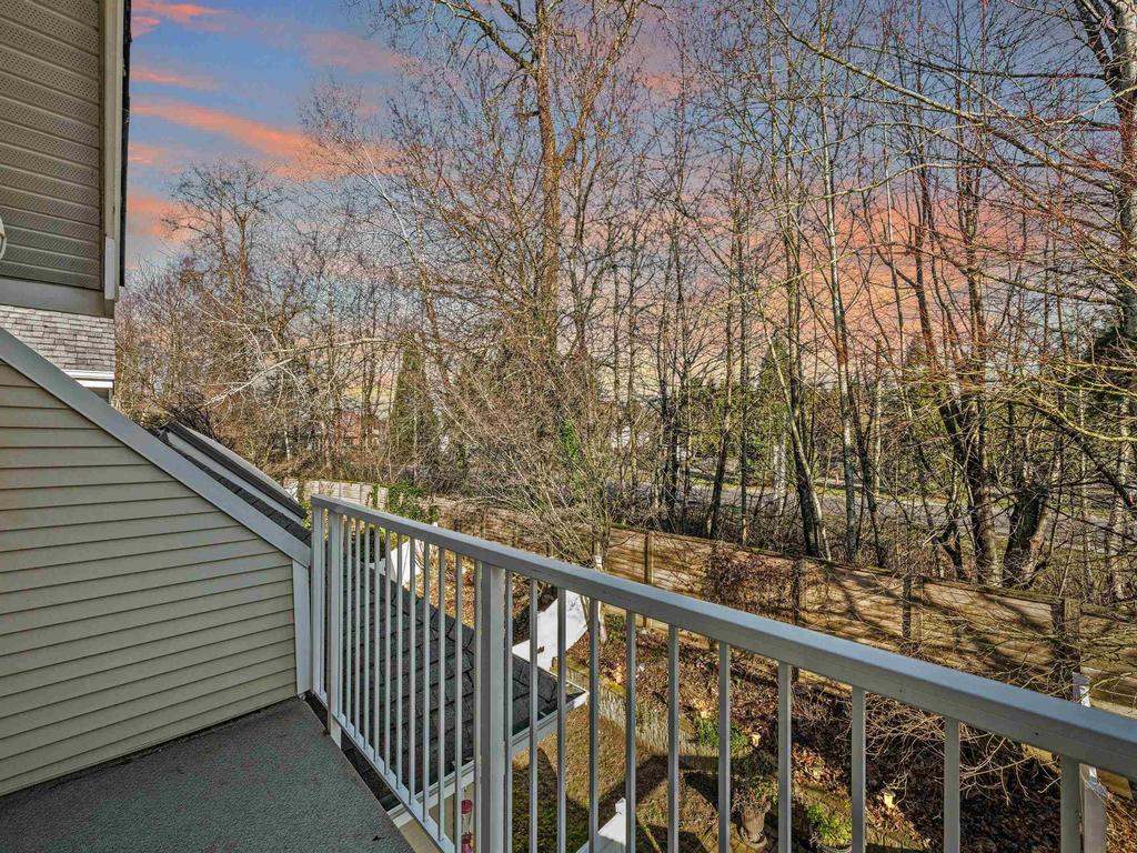 Listing Image for R3130122