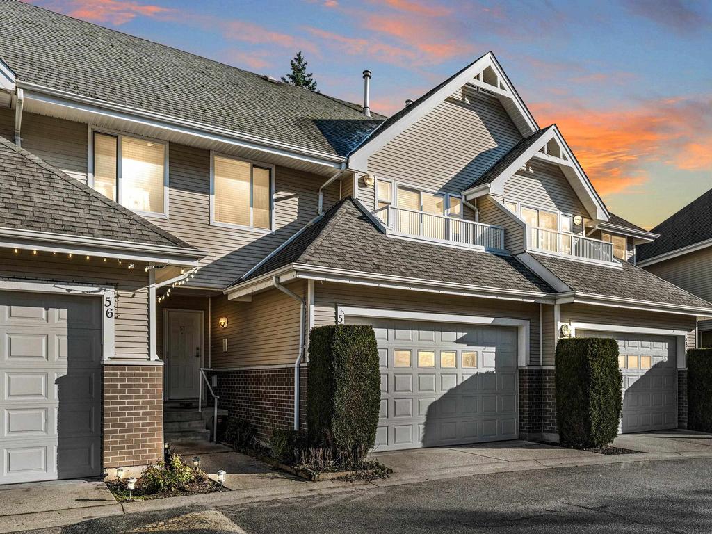 Listing Image for R3130122