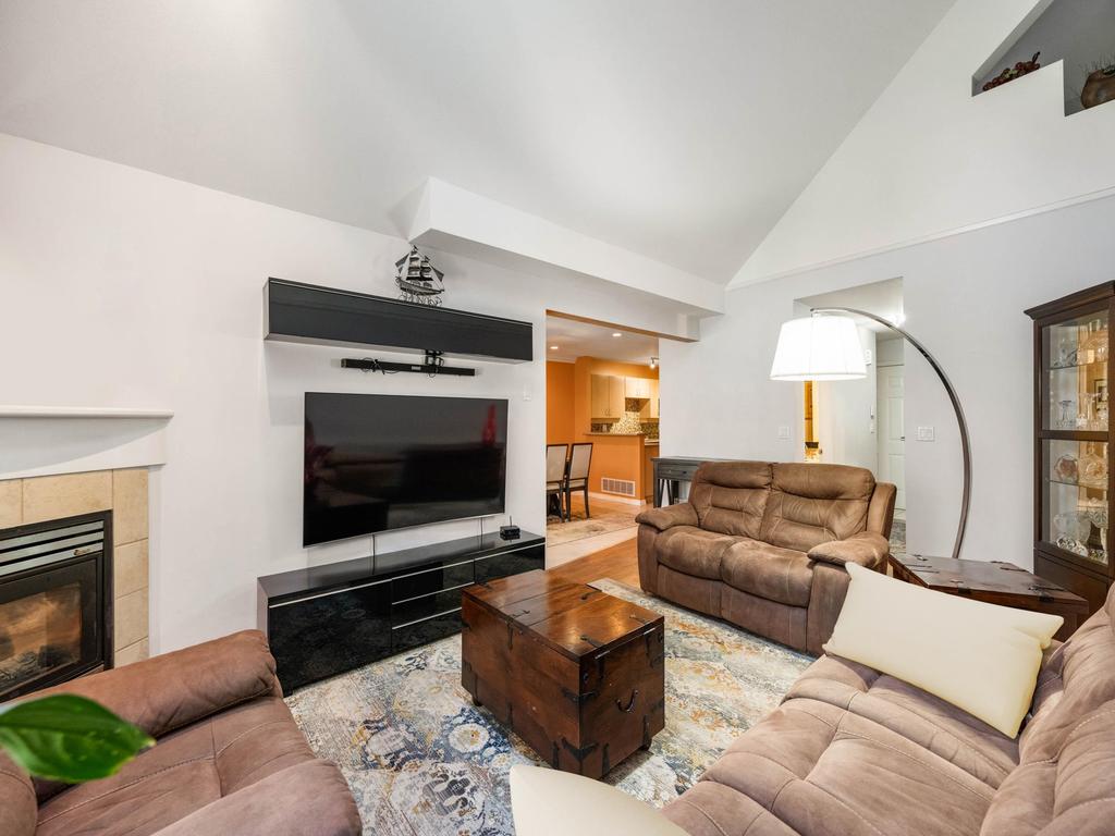 Listing Image for R3130122