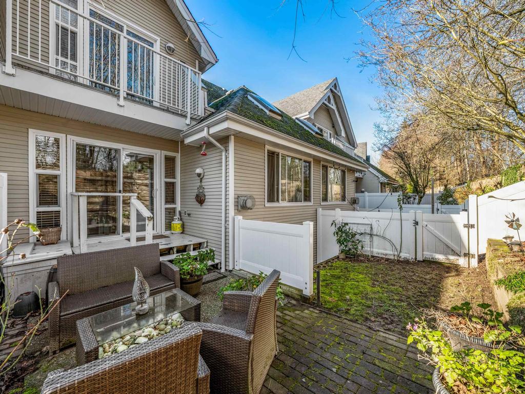 Listing Image for R3130122