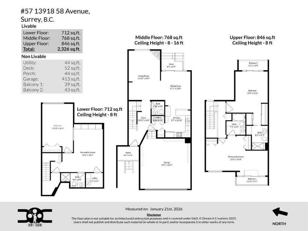Listing Image for R3130122