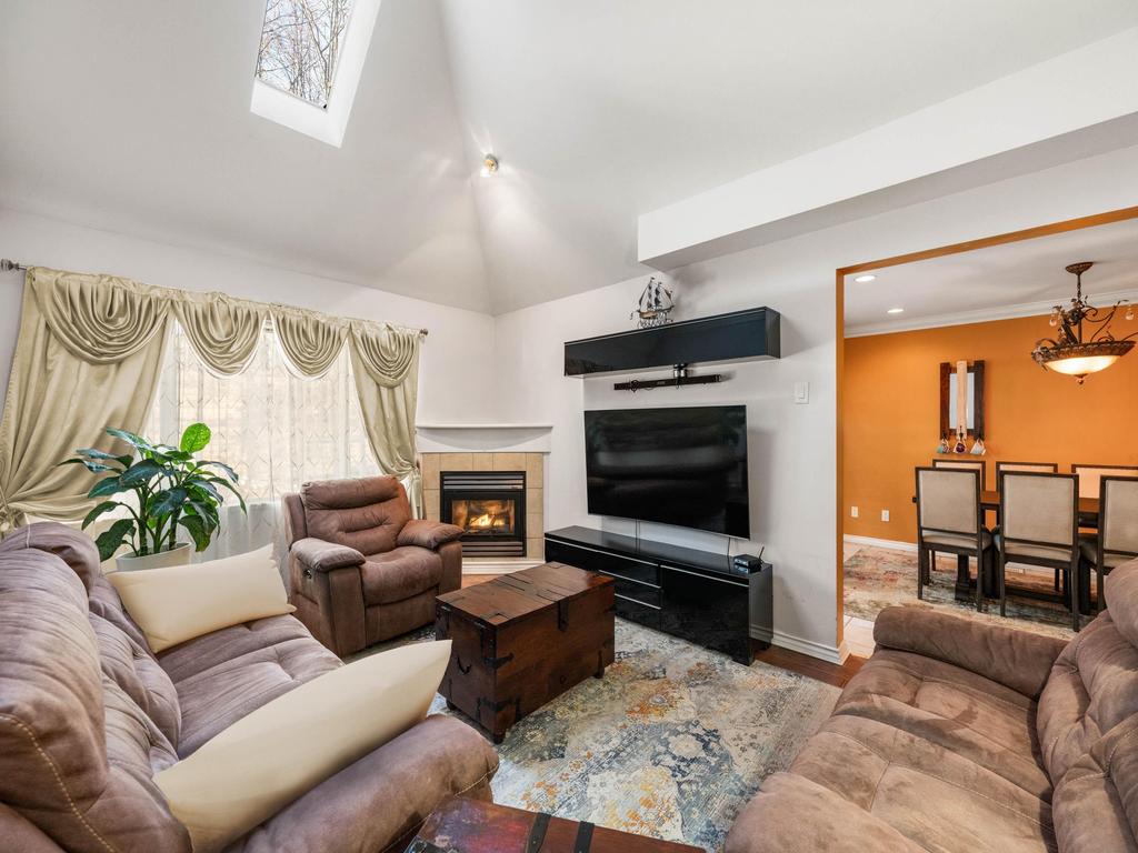 Listing Image for R3130122