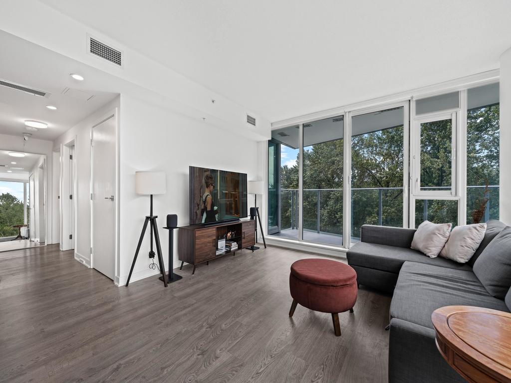 Listing Image for R3130124