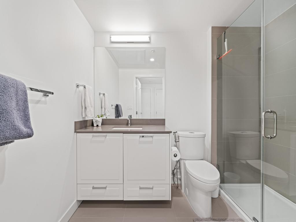 Listing Image for R3130124
