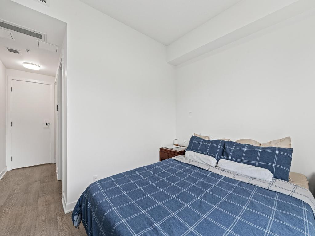 Listing Image for R3130124