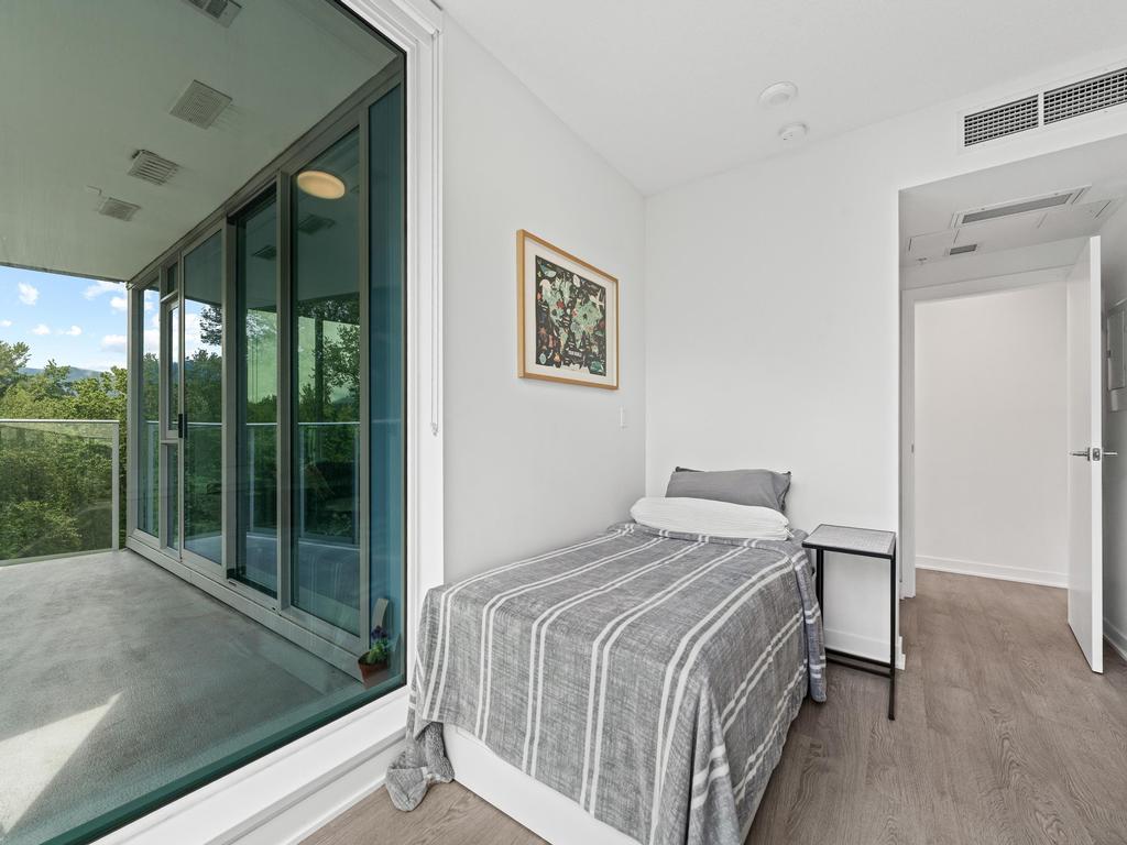 Listing Image for R3130124