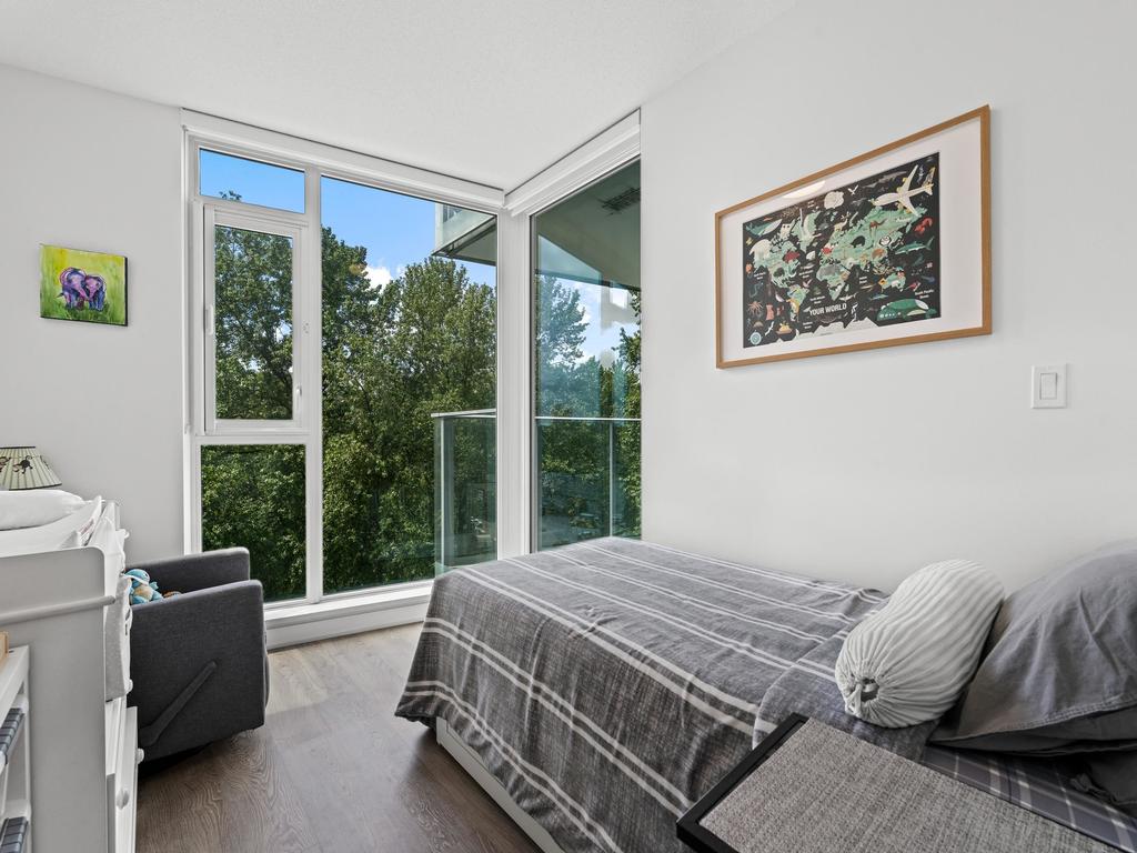 Listing Image for R3130124